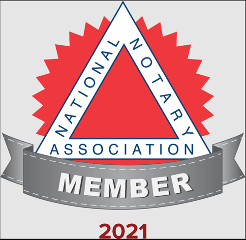 Gallery Image NNA_Membership_badge_logo.PNG