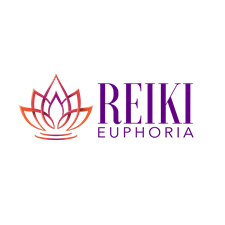 Reiki Euphoria LLC
