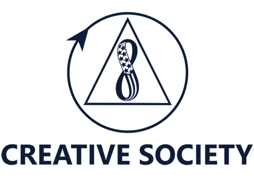 Creative Society Logo