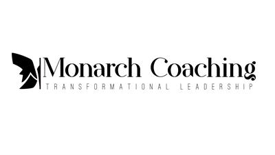 Monarch Coaching