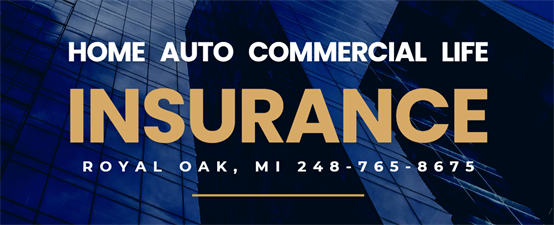 High Favor Insurance Agency