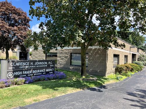 Gallery Image hf_office.jpg
