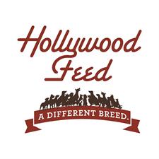 Hollywood Feed Store 421