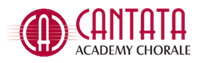 Cantata Academy Chorale