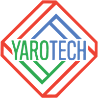 Yarotech