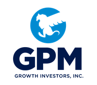 GPM Growth Investors, Inc.