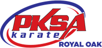 PKSA Karate Royal Oak - Royal Oak