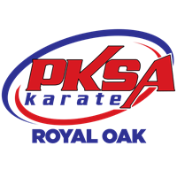 PKSA Karate Royal Oak - Royal Oak