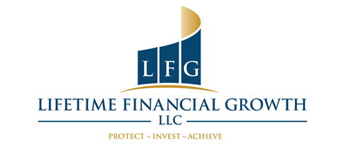 Lifetime Financial Growth