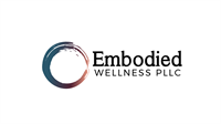 Embodied Wellness, PLLC