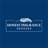 Honest Insurance Brokers
