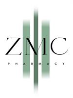ZMC Pharmacy