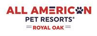 All American Pet Resort Royal Oak