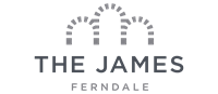 The James Ferndale The James Ferndale