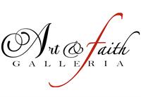 Art & Faith Galleria