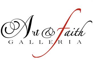 Art & Faith Galleria