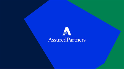 Gallery Image AssuredPartners_Updated_Logo.png