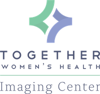 Together Women's Health Imaging Center