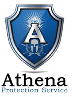 Athena Protection Service LLC