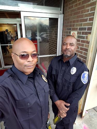 Gallery Image 20171007_184119_15078457565751.jpg