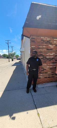 Gallery Image 20220709_121911.jpg