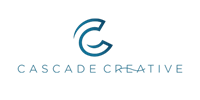 Cascade Creative Studios/Killer Creations