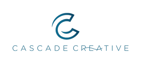 Cascade Creative Studios/Killer Creations