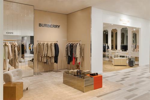 Gallery Image Burberry_Troy_Somerset2.jpg