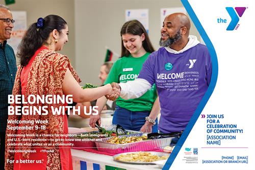 Gallery Image INT-Welcoming-Week-2022_412201_Poster-1.jpg