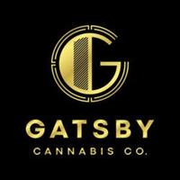 Gatsby Cannabis Co. 