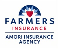 Amori Insurance Agency LLC