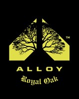 Alloy Personal Training Royal Oak - Royal Oak