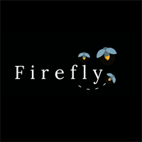 Firefly Spa - Royal Oak