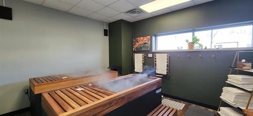 Gallery Image Tubs.jpg