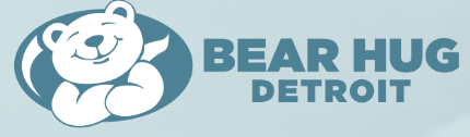 Logo 2