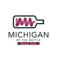 Michigan By The Bottle