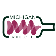 Michigan By The Bottle