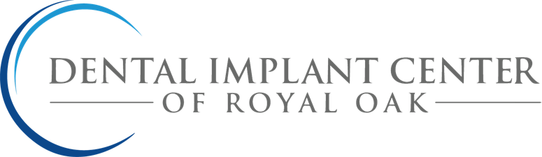 Dental Implant Center of Royal Oak