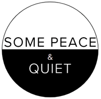 Some Peace & Quiet