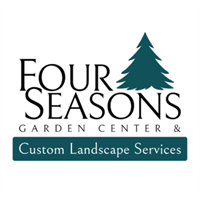 Four Seasons Garden Center & Custom Landscape Services