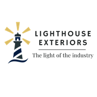Lighthouse Exteriors
