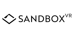 Sandbox VR Sandbox VR