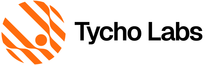 Tycho Labs LLC
