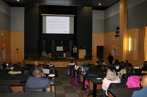 Gallery Image IMG_5553.JPG