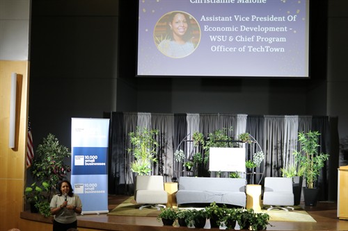 Gallery Image IMG_5826.JPG