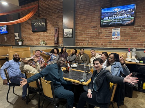 Gallery Image IMG_9574.jpeg