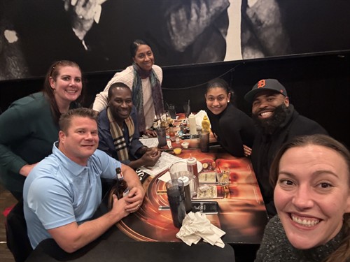 Gallery Image IMG_9985.jpeg