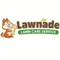 Lawnade Lawn Care Service