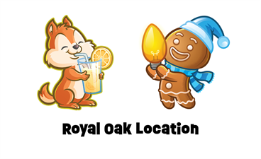 Lawnade Lawn Care Service