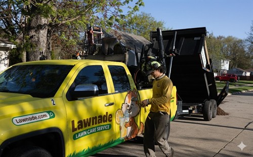 Gallery Image Lawnade_Truck_wrap1.jpg